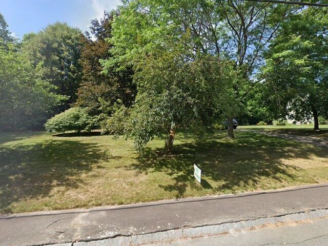 House image located at Bridgewater, MA 02324