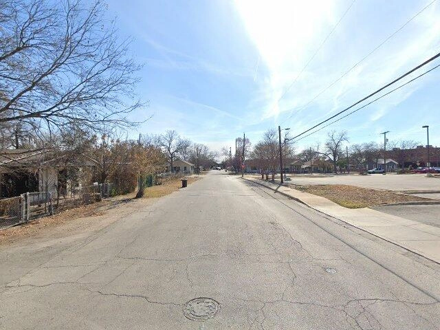 House image located at Donna, TX 78537