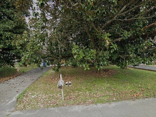 House image located at Chattanooga, TN 37421