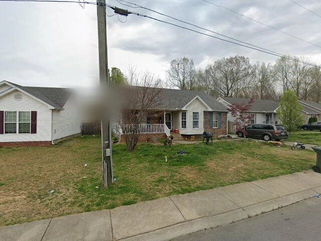House image located at Springfield, TN 37172