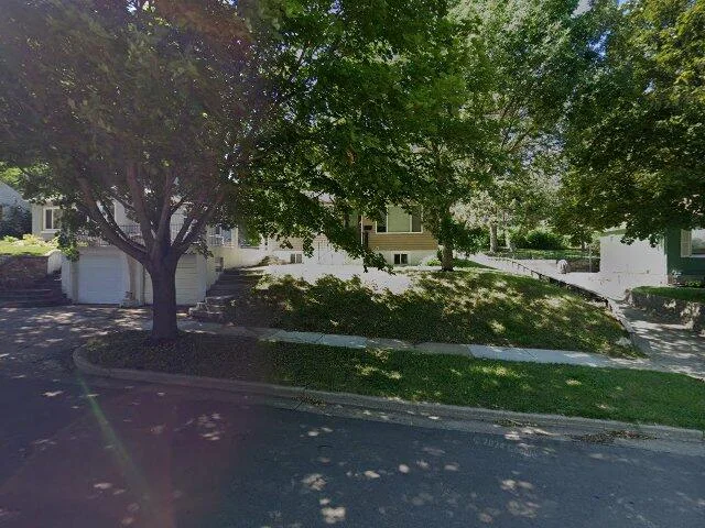 House image located at Sioux Falls, SD 57105