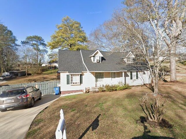 House image located at Rome, GA 30161