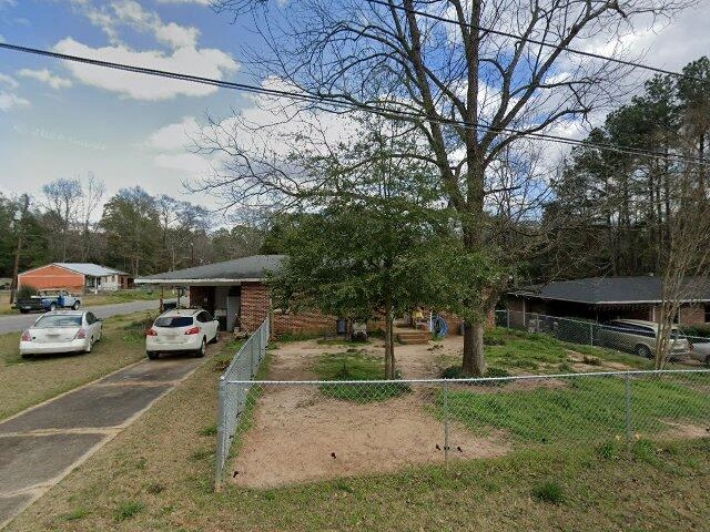 House image located at Tullahoma, TN 37388