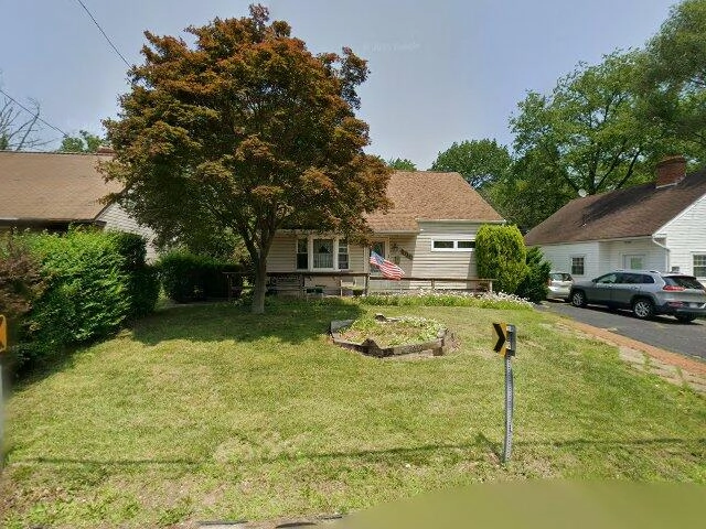 House image located at Hatboro, PA 19040