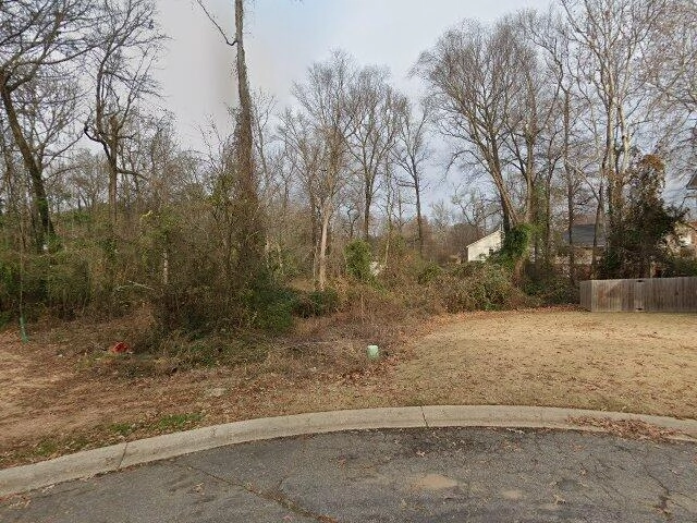 House image located at Stafford, VA 22554