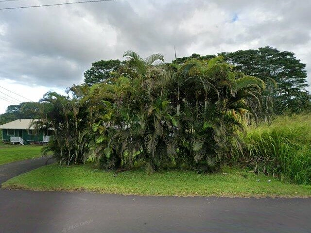House image located at Mountain View, HI 96771