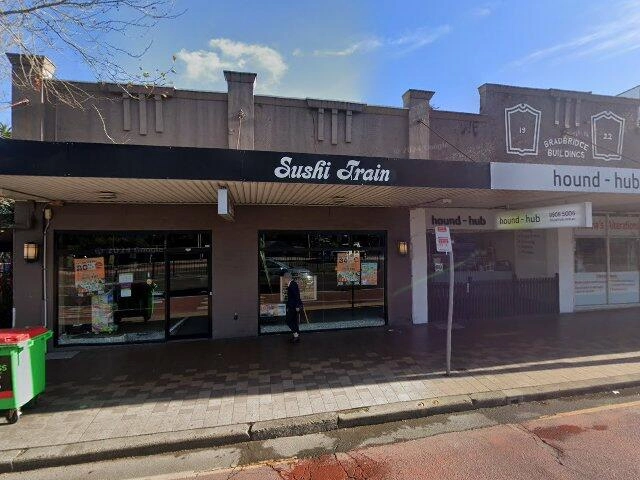 House image located at Kalama, WA 98625