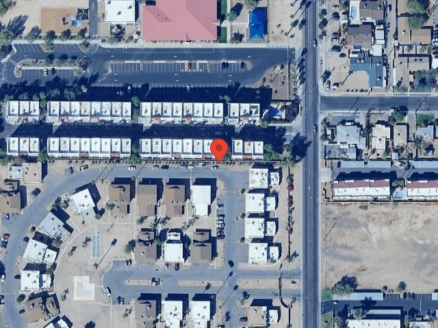 House image located at Scottsdale, AZ 85257