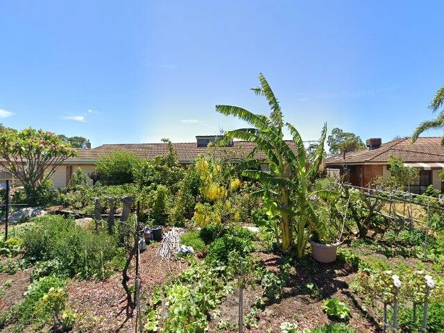 House image located at Lake Dallas, TX 75065