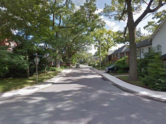 House image located at San Marcos, CA 92078