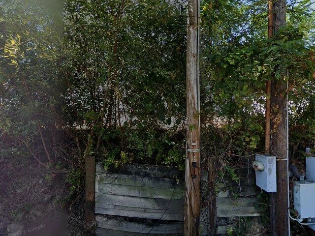 House image located at Vacaville, CA 95687