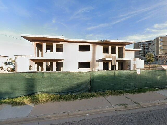 House image located at Grand Junction, CO 81501