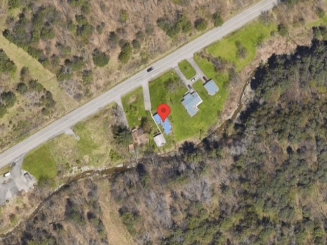 House image located at Endicott, NY 13760