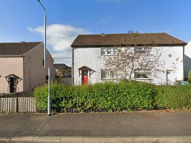 House image located at East Orange, NJ 07018