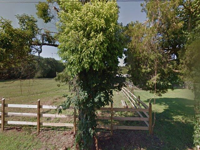 House image located at Brunswick, GA 31525