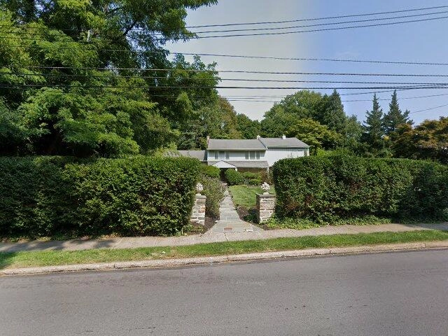 House image located at Murfreesboro, NC 27855