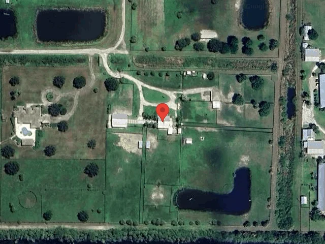 House image located at Vero Beach, FL 32968