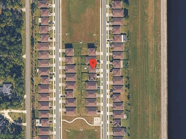 House image located at Debary, FL 32713