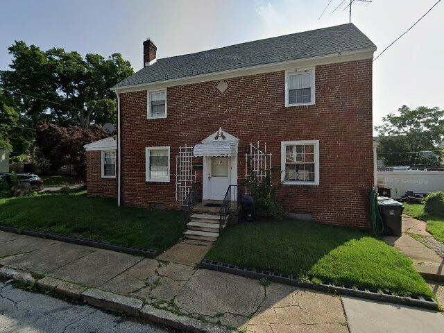 House image located at Wilmington, DE 19802