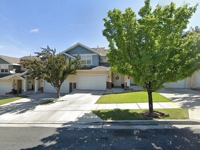 House image located at Herriman, UT 84096