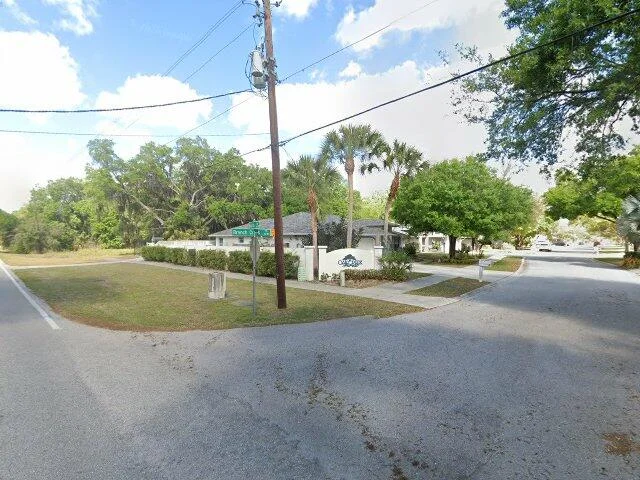 House image located at Sarasota, FL 34235
