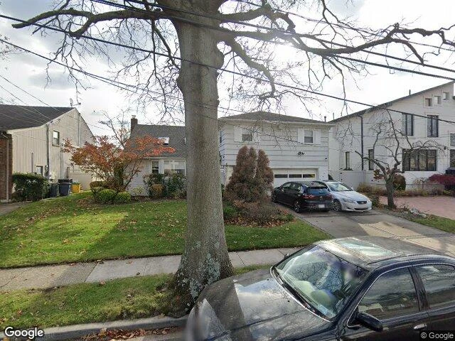 House image located at Valley Stream, NY 11581