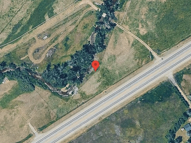 House image located at Santa Rosa, CA 95409