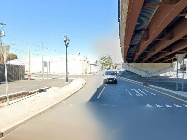 House image located at Billings, MT 59102