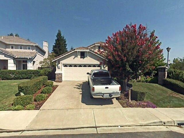 House image located at Moncks Corner, SC 29461