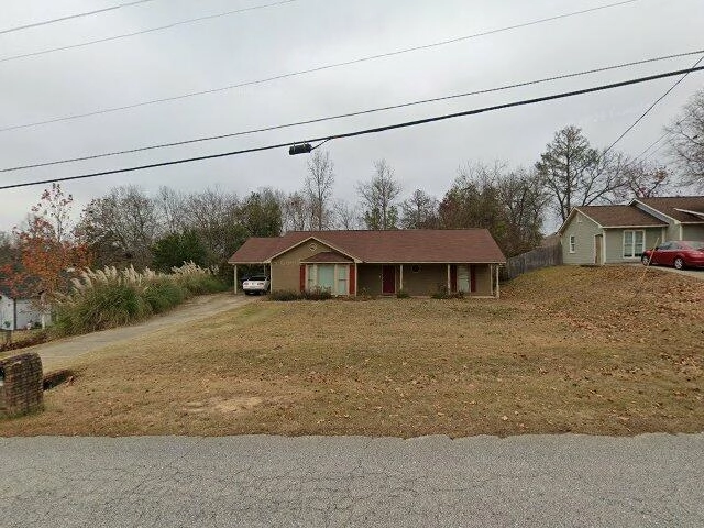 House image located at Phenix City, AL 36870