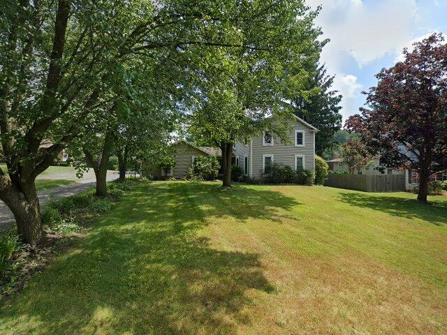 House image located at Canton, OH 44718