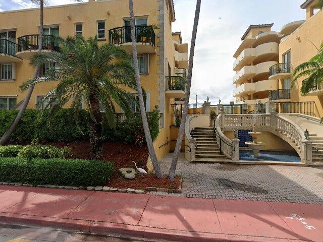 House image located at Miami Beach, FL 33154