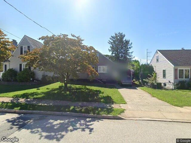 House image located at Mount Ephraim, NJ 08059