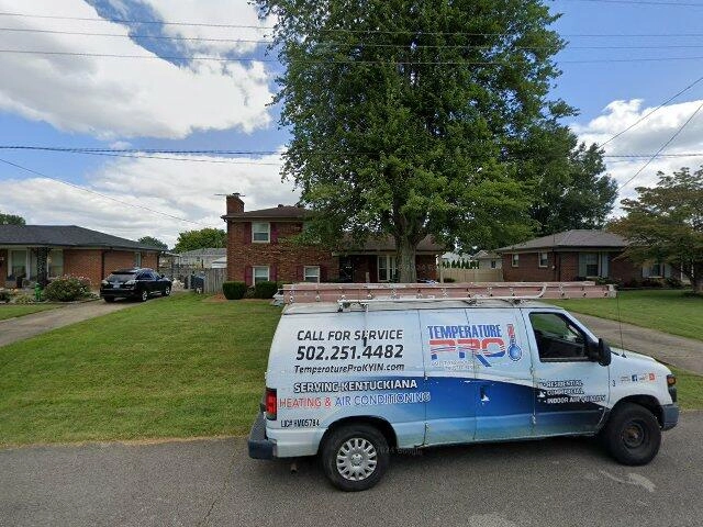 House image located at Louisville, KY 40258