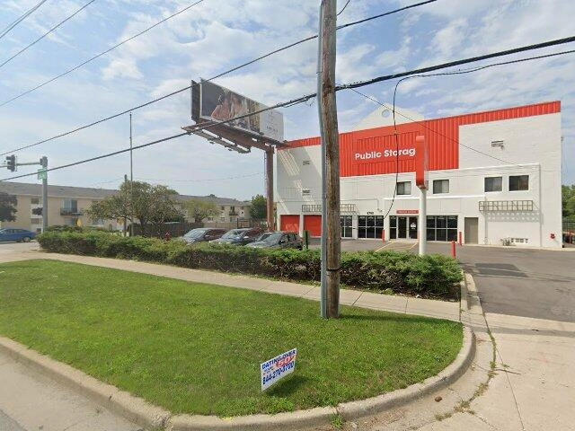 House image located at Des Plaines, IL 60016