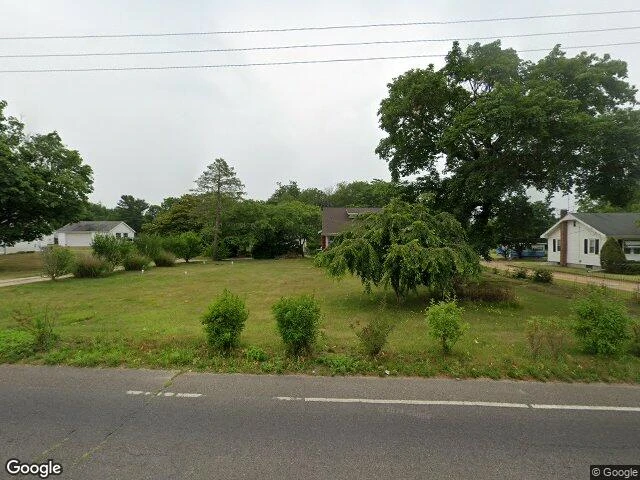 House image located at Vineland, NJ 08360