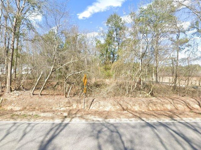 House image located at Swansea, SC 29160