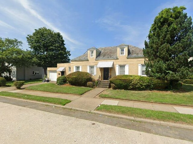 House image located at Freeport, NY 11520