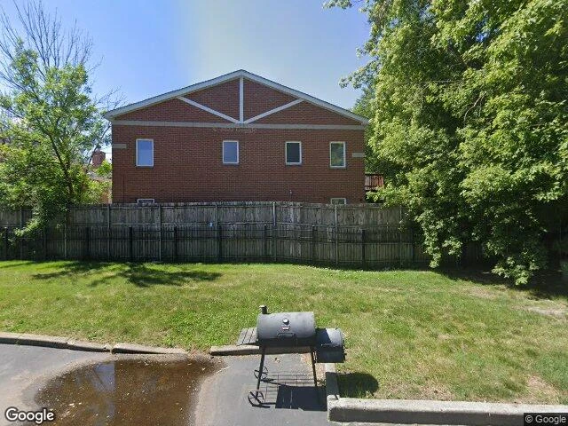 House image located at Chicago, IL 60637