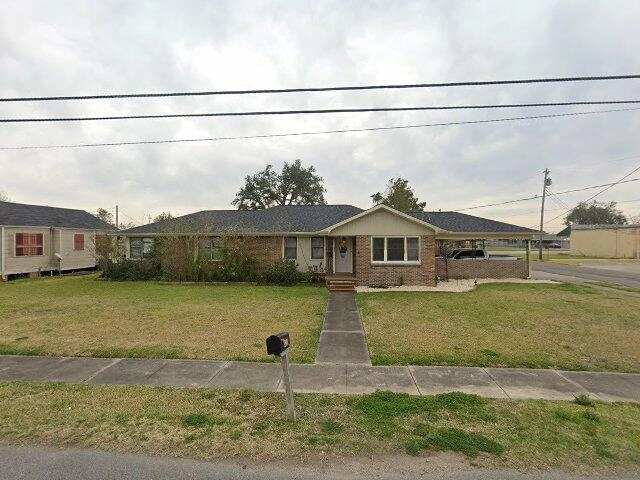 House image located at Lockport, LA 70374
