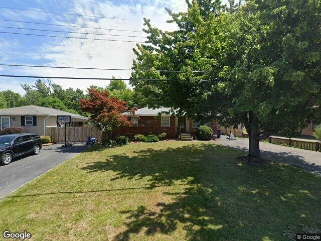 House image located at Lake View, NY 14085