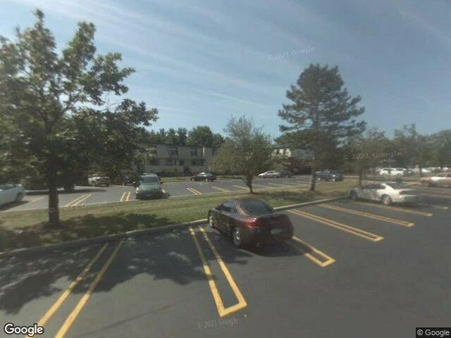 House image located at New City, NY 10956