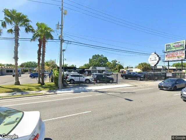 House image located at Orlando, FL 32808