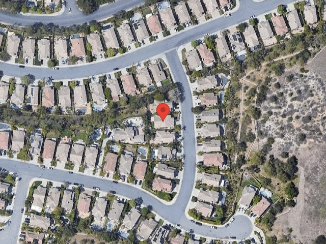 House image located at Oak Park, CA 91377