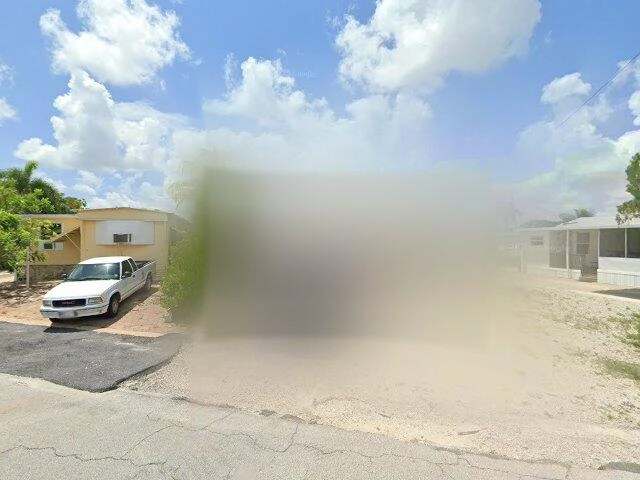 House image located at West Palm Beach, FL 33403