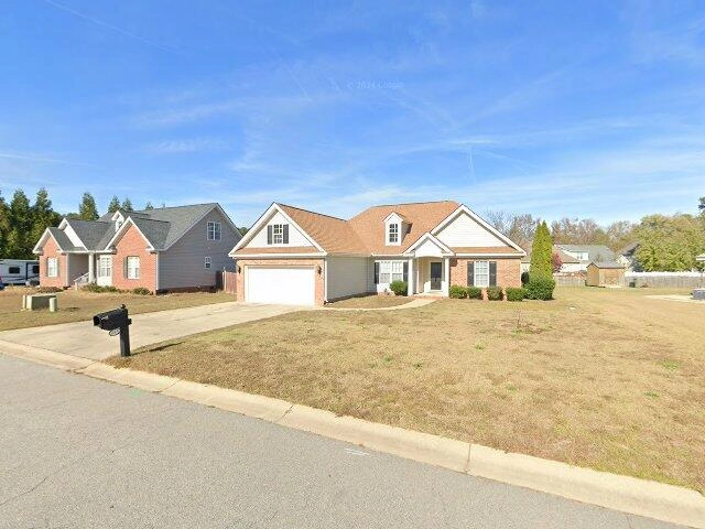 House image located at Rocky Mount, NC 27804