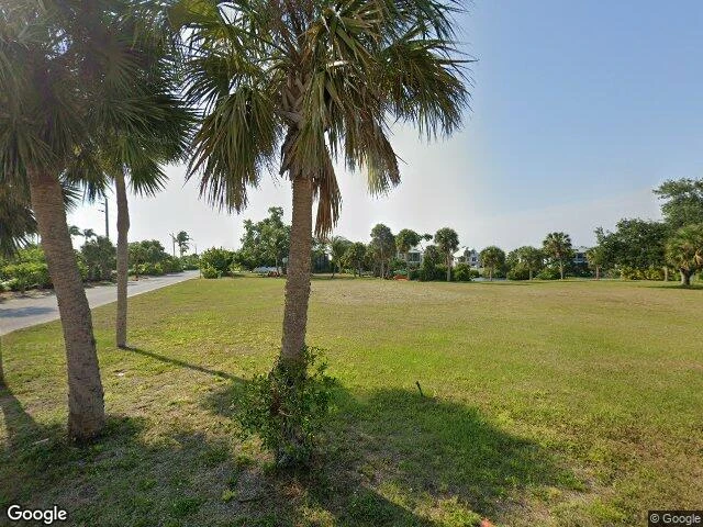 House image located at Placida, FL 33946