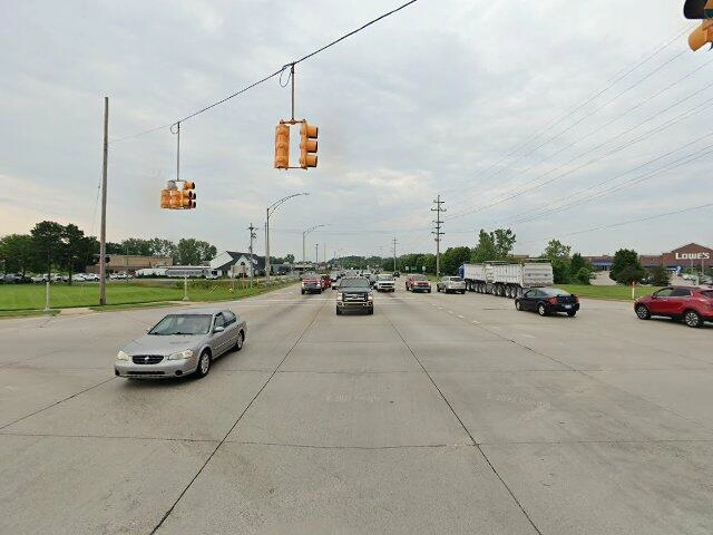 House image located at Lawton, MI 49065