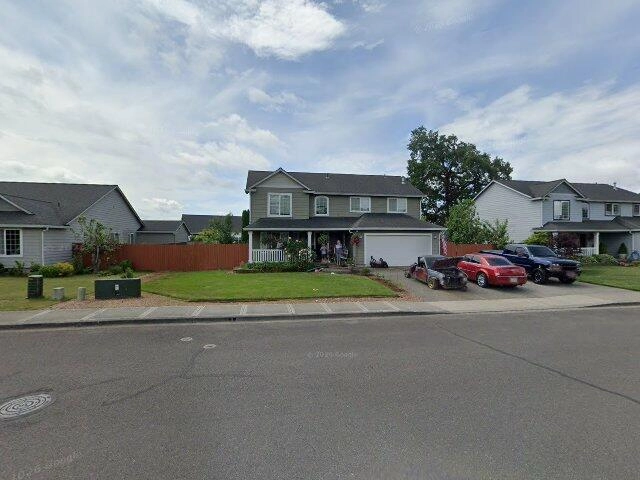 House image located at Woodland, WA 98674