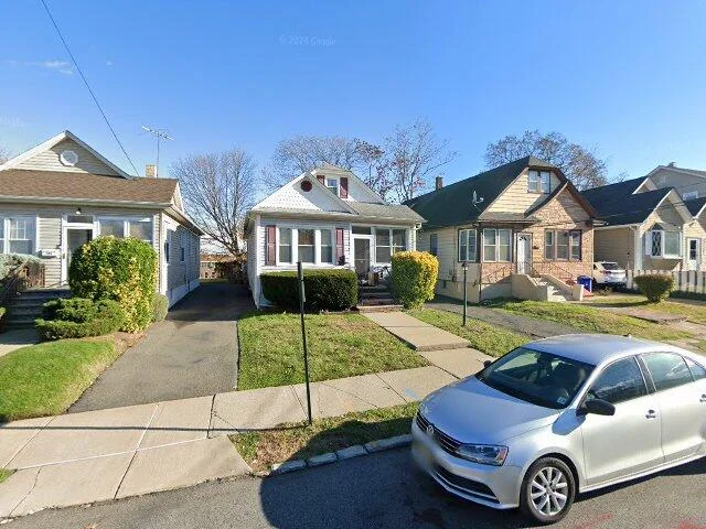 House image located at Paterson, NJ 07514